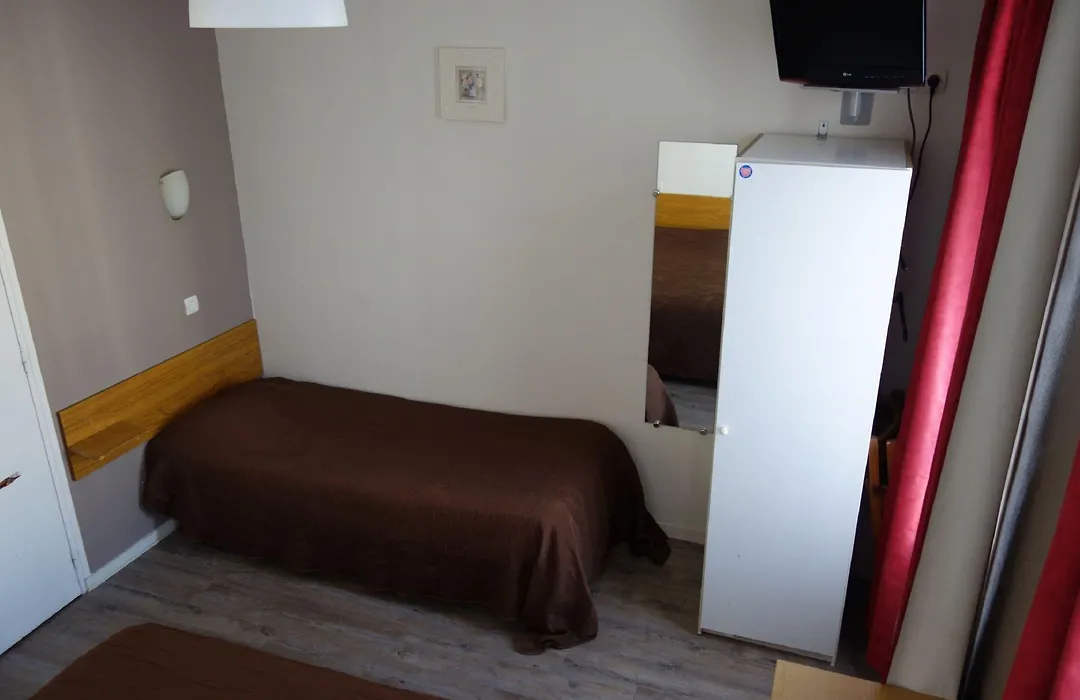 Acacia Hotel-1